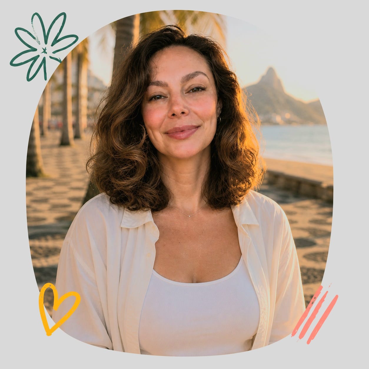 Lígia de Albergaria